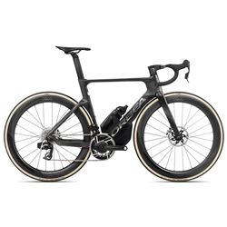 ORBEA ORCA AERO M11eLTD 25