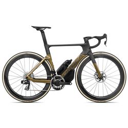 ORBEA ORCA AERO M11eLTD 25