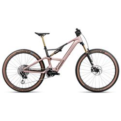 ORBEA RISE SL M-LTD 420W 25