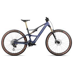 ORBEA RISE SL M-LTD 420W 25