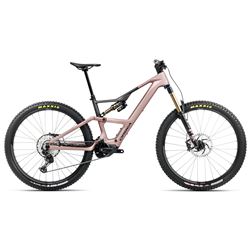 ORBEA RISE LT M10 420W 25