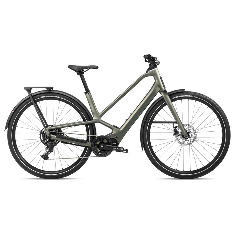 ORBEA DIEM 30 25