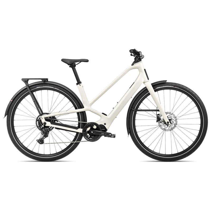 ORBEA DIEM 30 25