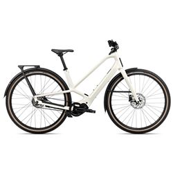 ORBEA DIEM 20 25