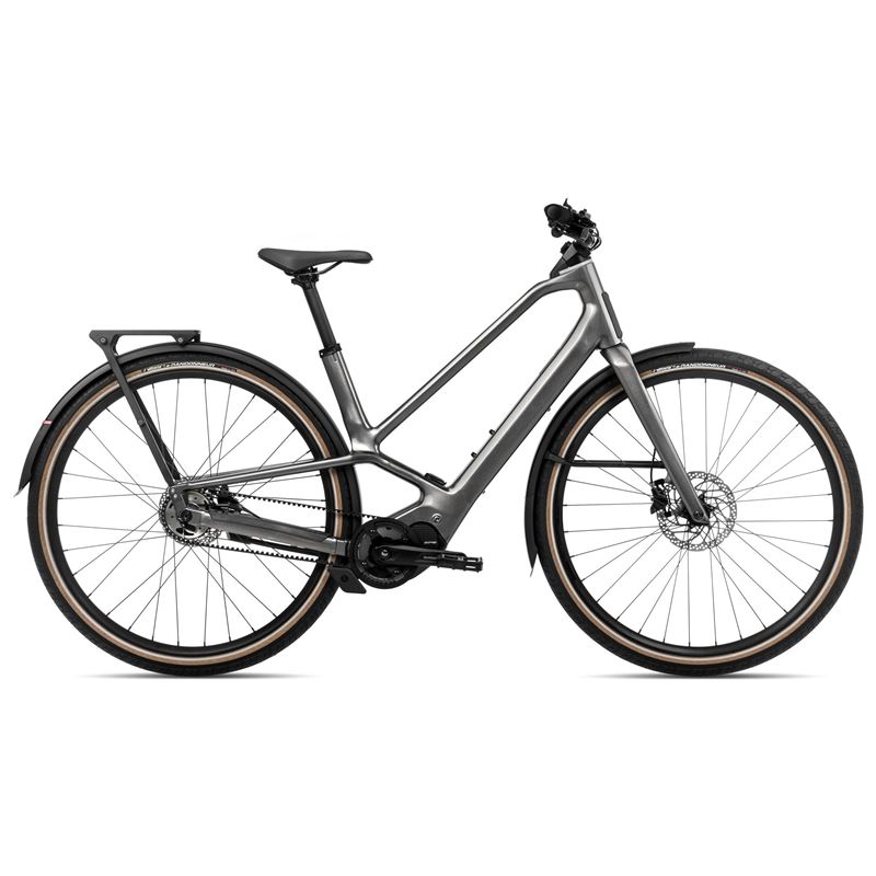 ORBEA DIEM 20 25