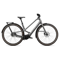 ORBEA DIEM 20 25