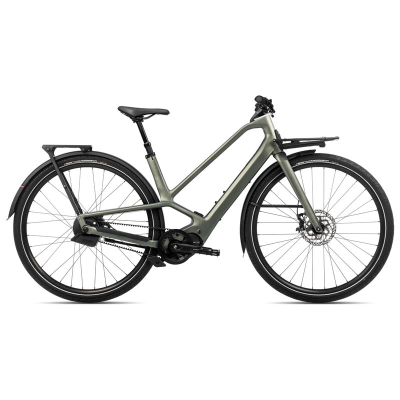 ORBEA DIEM 10 25