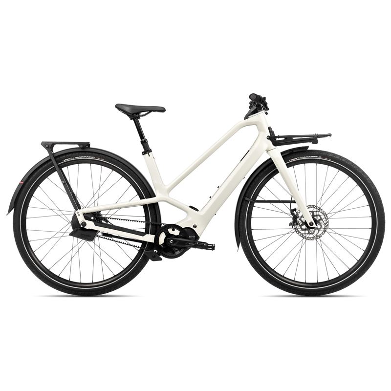 ORBEA DIEM 10 25