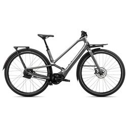 ORBEA DIEM 10 25