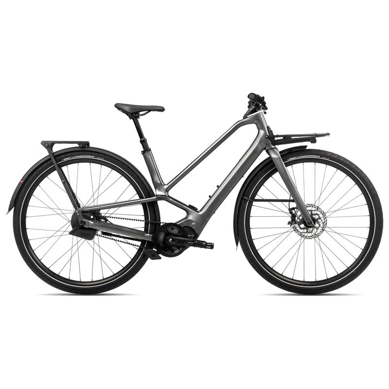 ORBEA DIEM 10 25