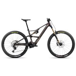 ORBEA RISE LT M10 630W 25