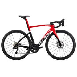 PINARELLO F DISC 23