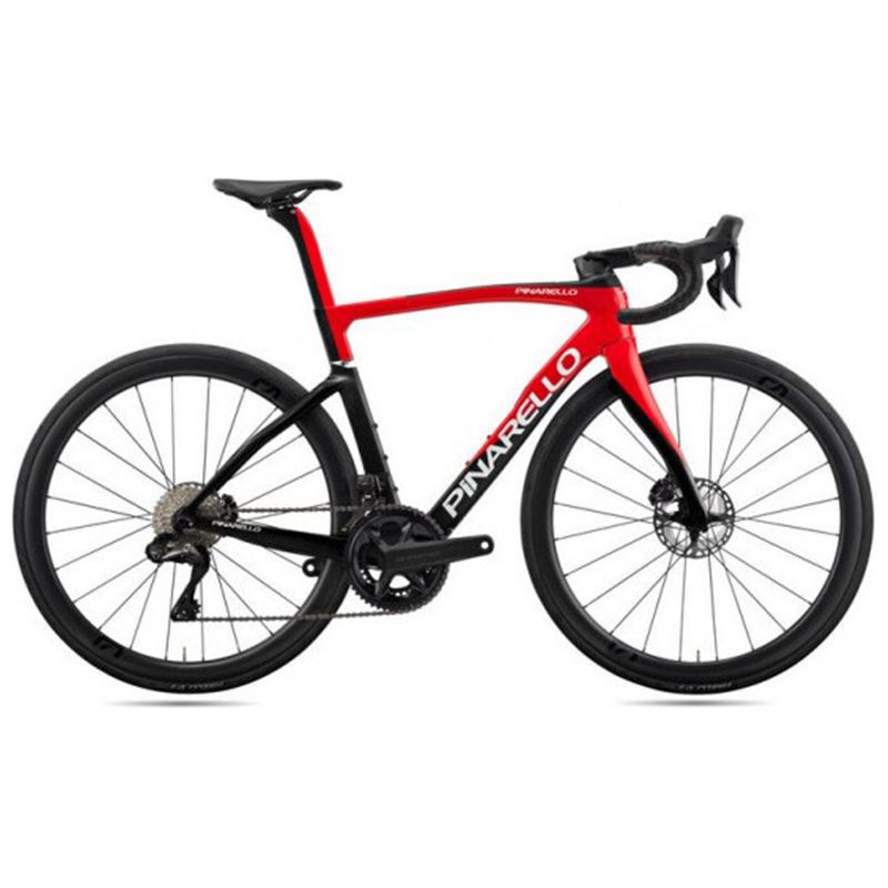 PINARELLO F DISC 23