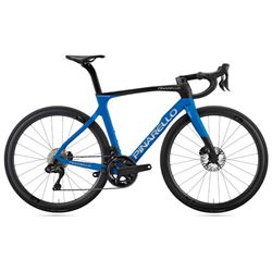 PINARELLO PRINCE DISK