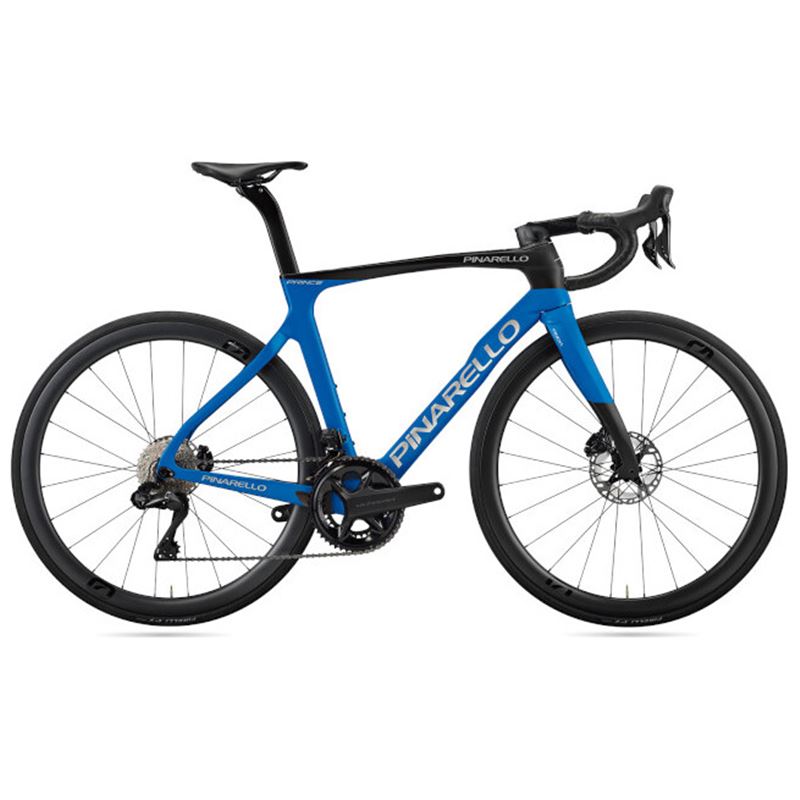 PINARELLO PRINCE DISK