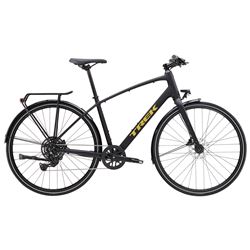 TREK FX 2 EQUIPPED 25