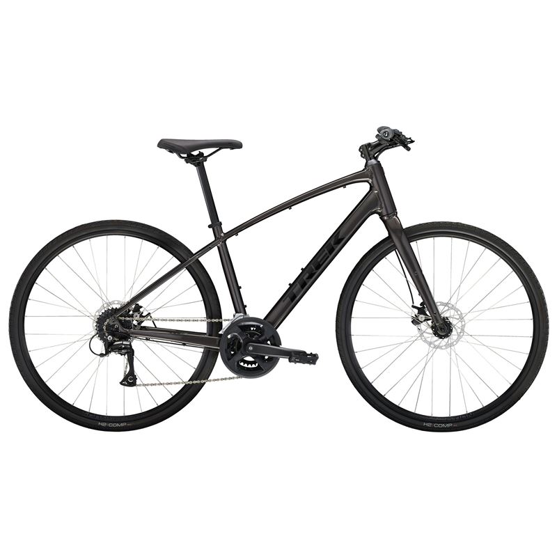 TREK FX 1 25