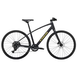 TREK FX 2 25