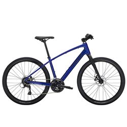 TREK DUAL SPORT 1 GEN 5 25