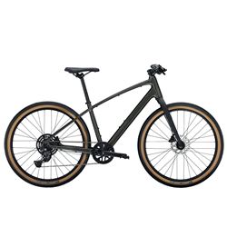 TREK DUAL SPORT 2 GEN 5 25