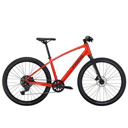 TREK DUAL SPORT 2 GEN 5 25