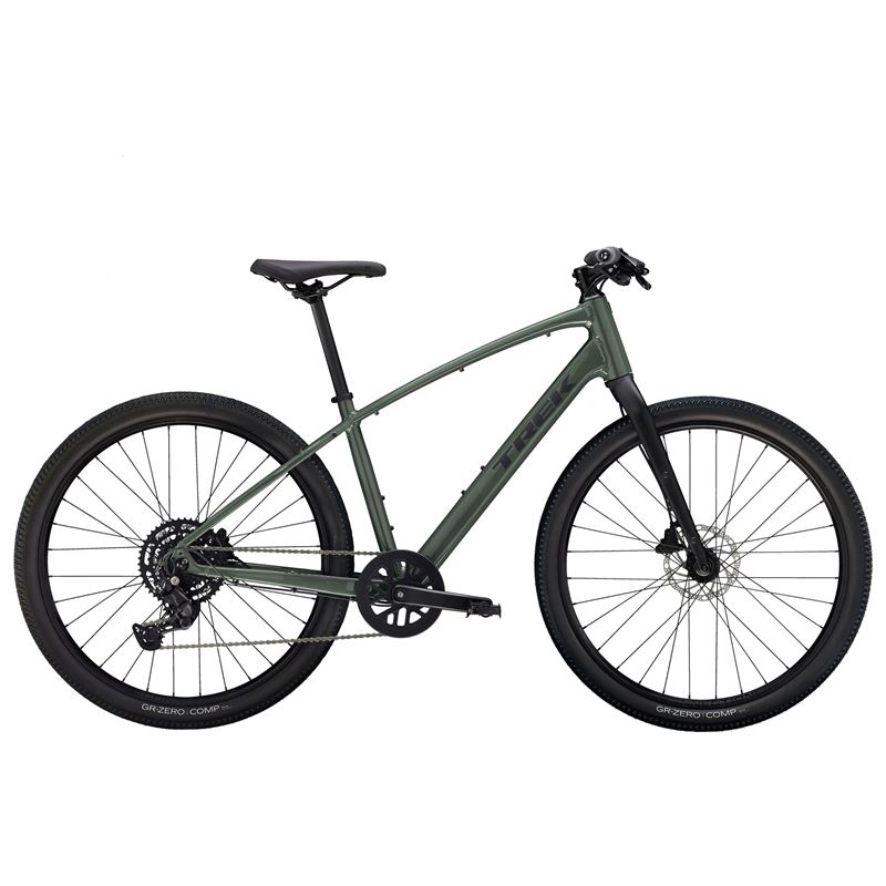 TREK DUAL SPORT 2 GEN 5 25