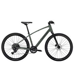 TREK DUAL SPORT 2 GEN 5 25