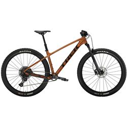 TREK MARLIN 7 GEN 3 25