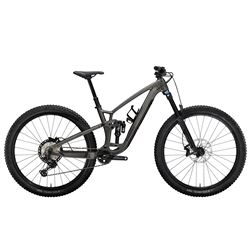 TREK FUEL EX 8 XT GEN 6 25