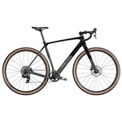 TREK CHECKPOINT SL 5 GEN 4 25