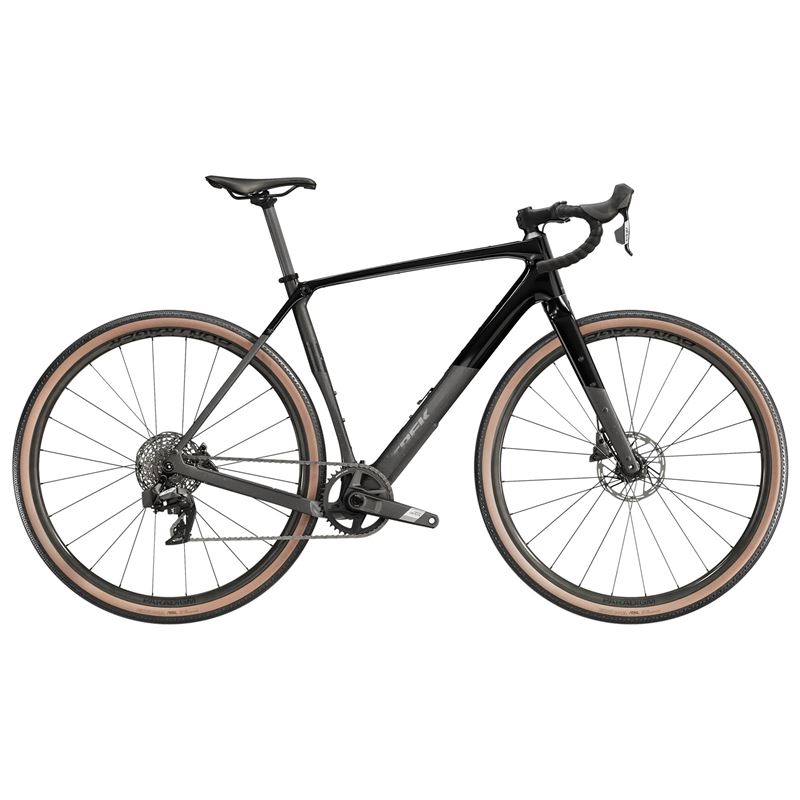 TREK CHECKPOINT SL 5 GEN 4 25