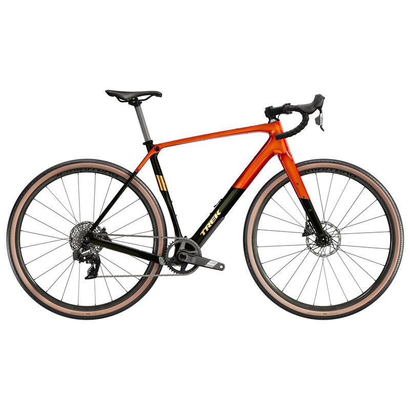 TREK CHECKPOINT SL 5 GEN 4 25