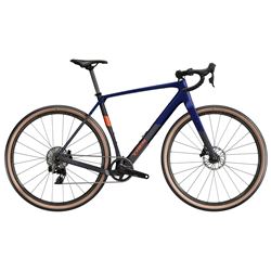 TREK CHECKPOINT SL 6 AXS 25