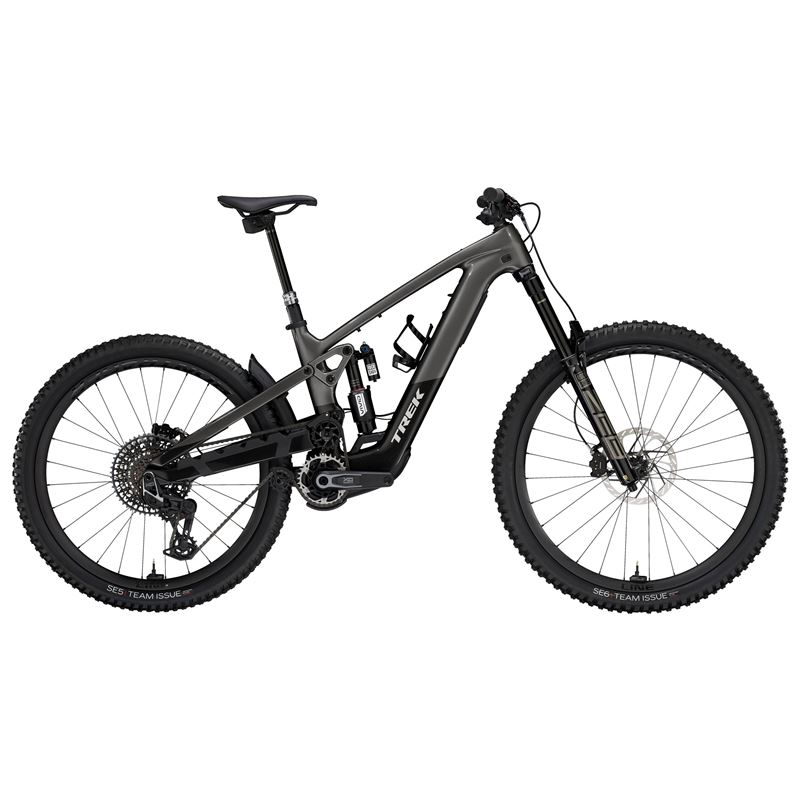 TREK SLASH+ 9.9 X0 AXS 25  580 WH