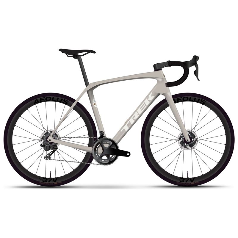 TREK DOMANE SL 6 GEN 4 25