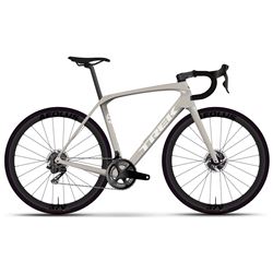 TREK DOMANE SL 6 GEN 4 25