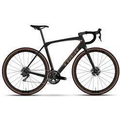 TREK DOMANE SL 7 GEN 4 25