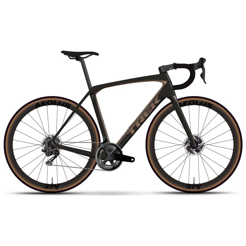 TREK DOMANE SL 7 GEN 4 25