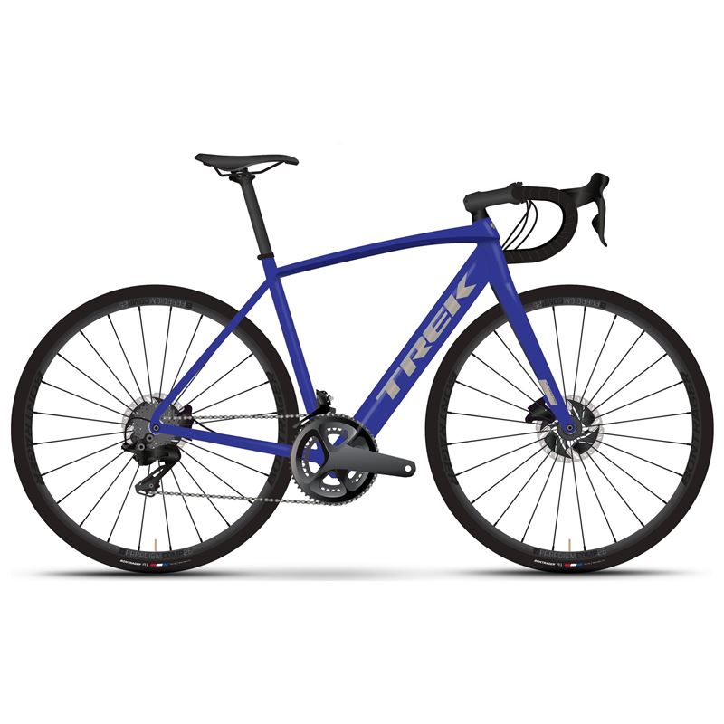 TREK DOMANE+ AL 5 25