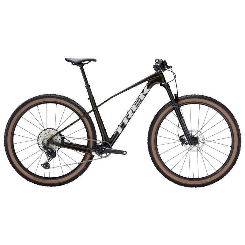 TREK PROCALIBER 9.6 GEN 3 25