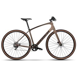 TREK FX SPORT 6 25