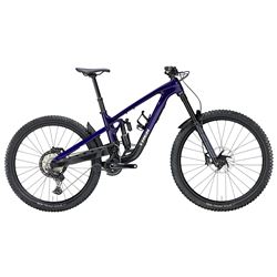 TREK SLASH 9.8 XT GEN 6 25