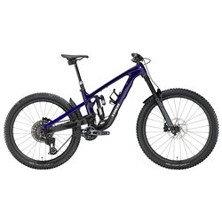 TREK SLASH 9.9 X0 AXS GEN 6 25