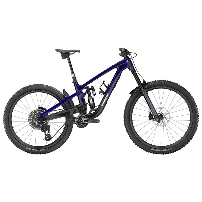 TREK SLASH 9.9 X0 AXS GEN 6 25