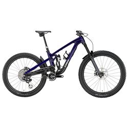 TREK SLASH 9.9 XX AXS GEN 6 25