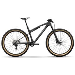 TREK SUPERCALIBER SLR 9.8 X0 AXS GEN 2 25