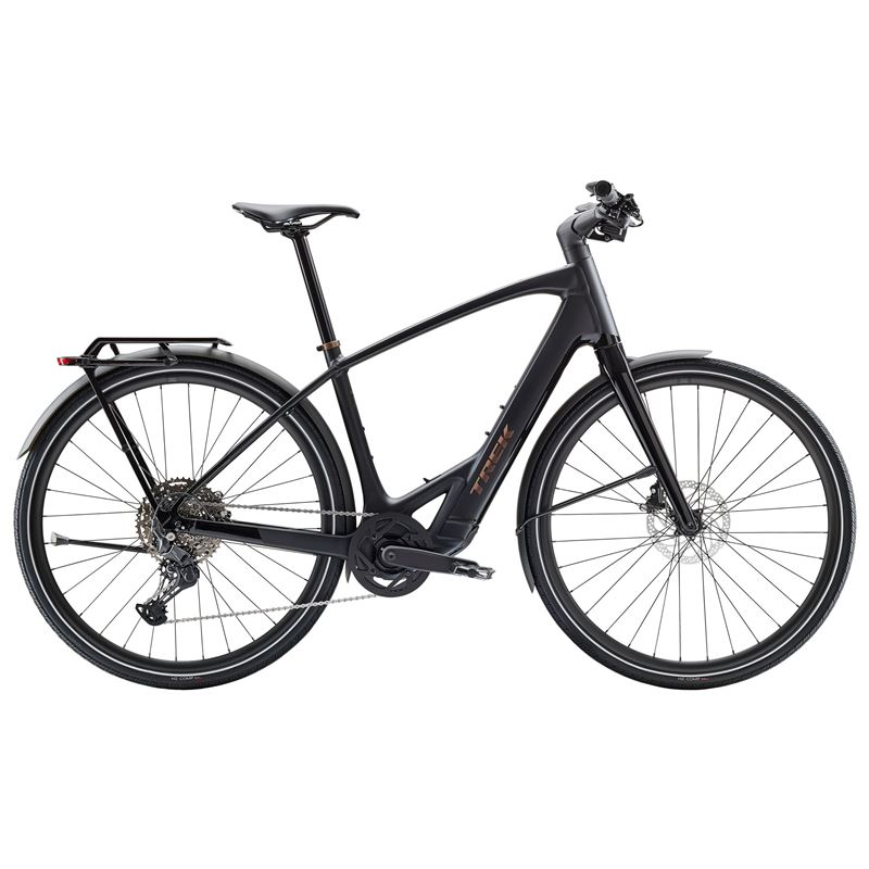 TREK FX+ 7 25 360 WH