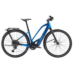 TREK FX+ 7 25 360 WH