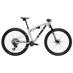 TREK SUPERCALIBER SLR 9.9 FLIGHT ATTENDANT GEN 2 25