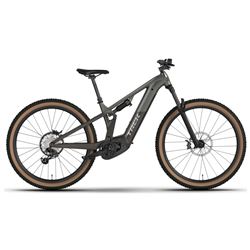 TREK POWERFLY FS+ 4 25 600 WH